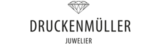 Juwelier Druckenmueller