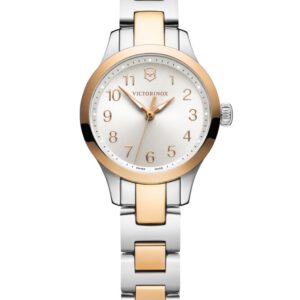 Victorinox Alliance XS