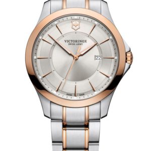 Victorinox Alliance