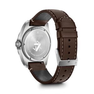 Victorinox Swiss Army Quarz