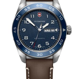 Victorinox Swiss Army Quarz