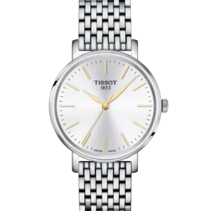 Tissot Everytime 34 mm