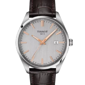 Tissot PR 100 40mm