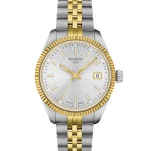 Tissot Ballade 34 mm