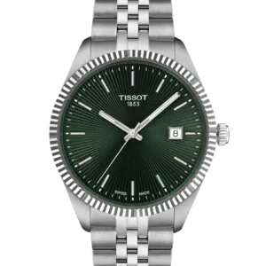 Tissot Ballade 40 mm