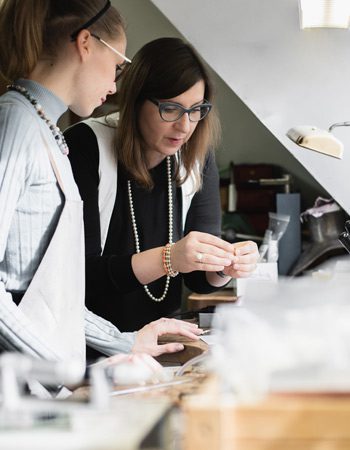 anja-druckenmueller-02