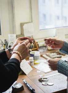 anja-druckenmueller-03