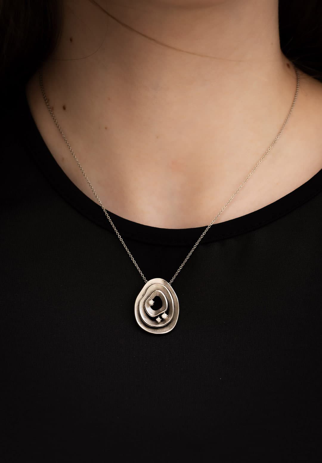 druckenmueller-platin