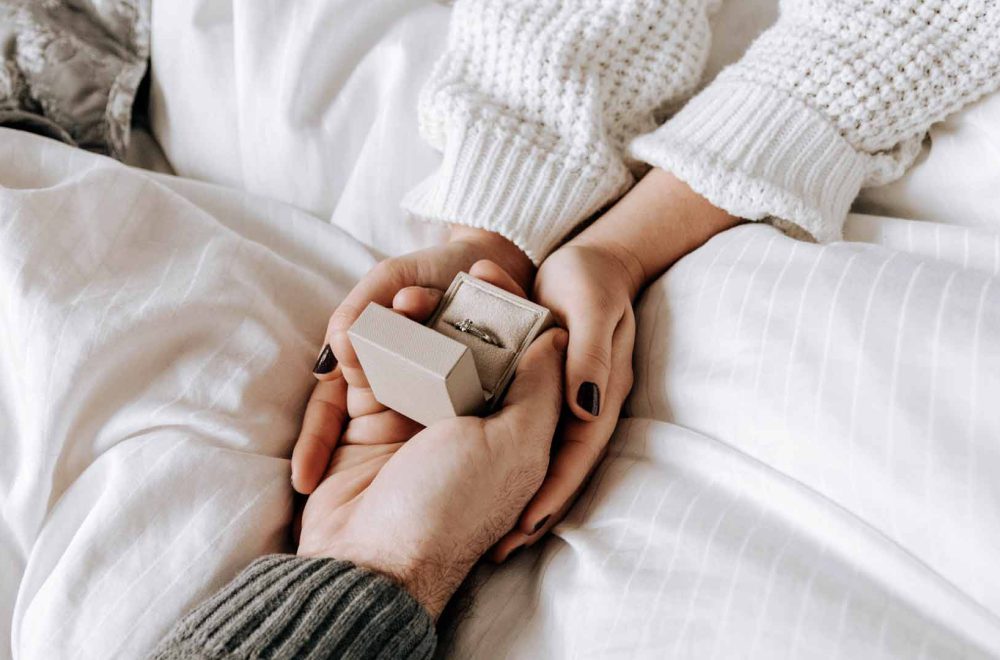 hochzeit-druckenmueller-04