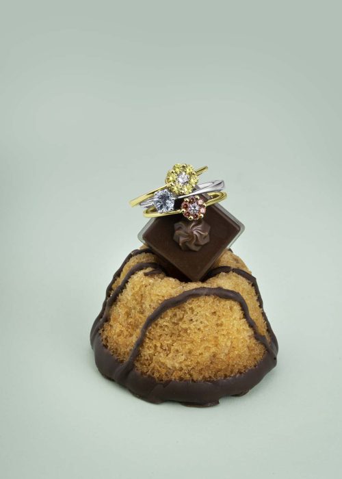 schmuck-druckenmueller-01