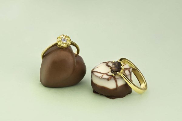 schmuck-druckenmueller-02