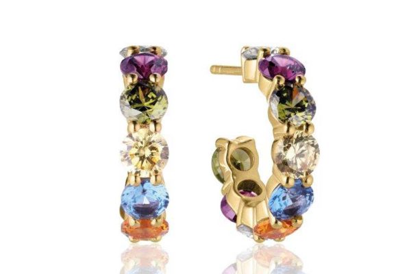 schmuck-druckenmueller-02