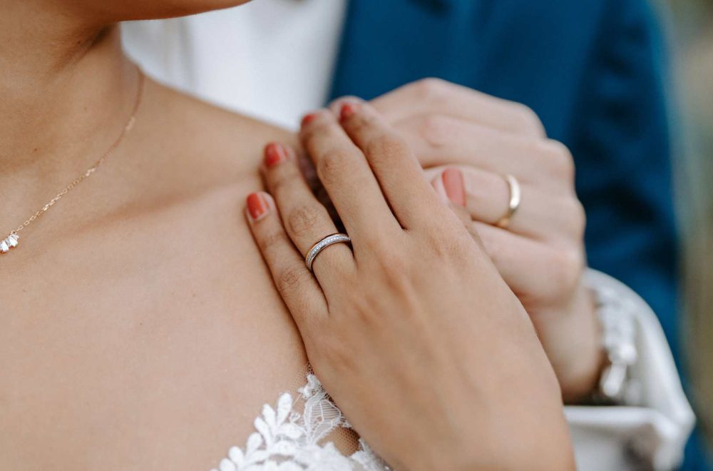 trauringe-druckenmueller